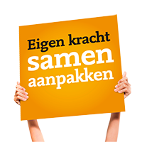 Logo Sociaal Domein  Nederweert-Leudal-Weert