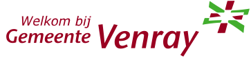 Logo Gehandicapten Platform Venray