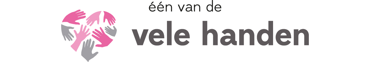 Header afbeelding Gehandicaptenplatform Peel en Maas