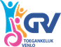 Logo GRV Toegankelijk Venlo