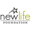 Logo Newlife-foundation
