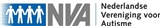 Logo NVA Regio Limburg