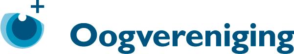 Logo Oogvereniging Buurthuis Fatima Regio Limburg & Oost-Brabant